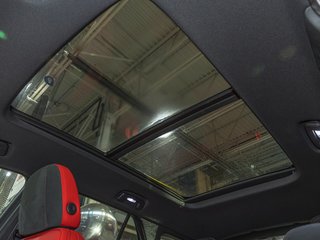 2025 Chevrolet Blazer EV in St-Jérôme, Quebec - 5 - w320h240px