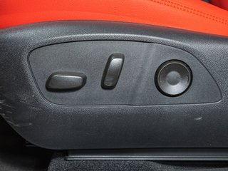 2025 Chevrolet Blazer EV in St-Jérôme, Quebec - 23 - w320h240px