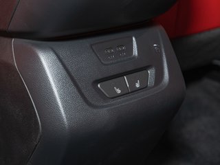 2025 Chevrolet Blazer EV in St-Jérôme, Quebec - 29 - w320h240px