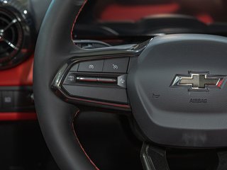 2025 Chevrolet Blazer EV in St-Jérôme, Quebec - 15 - w320h240px