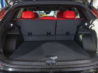 2025 Chevrolet Blazer EV in St-Jérôme, Quebec - 30 - w320h240px