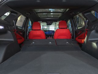 2025 Chevrolet Blazer EV in St-Jérôme, Quebec - 31 - w320h240px