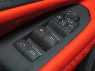2025 Chevrolet Blazer EV in St-Jérôme, Quebec - 24 - w320h240px