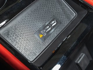2025 Chevrolet Blazer EV in St-Jérôme, Quebec - 26 - w320h240px