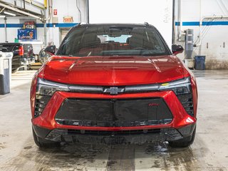 2025 Chevrolet Blazer EV in St-Jérôme, Quebec - 2 - w320h240px