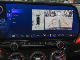 2025 Chevrolet Blazer EV in St-Jérôme, Quebec - 18 - w320h240px