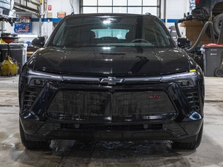 2025 Chevrolet Blazer EV in St-Jérôme, Quebec - 2 - w320h240px
