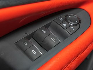 2025 Chevrolet Blazer EV in St-Jérôme, Quebec - 23 - w320h240px