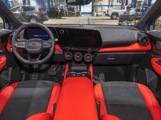 2025 Chevrolet Blazer EV in St-Jérôme, Quebec - 4 - w320h240px