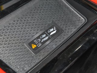 2025 Chevrolet Blazer EV in St-Jérôme, Quebec - 25 - w320h240px