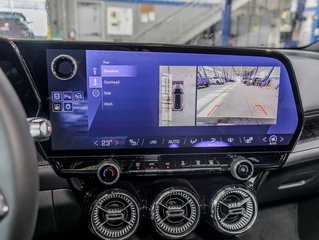 2025 Chevrolet Blazer EV in St-Jérôme, Quebec - 19 - w320h240px