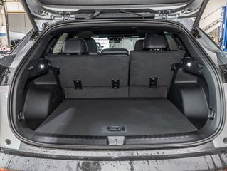2025 Chevrolet Blazer EV in St-Jérôme, Quebec - 30 - w320h240px