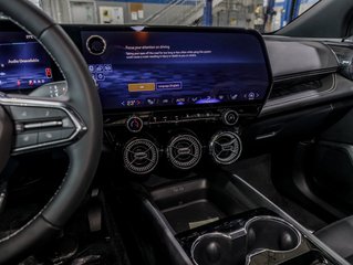 2025 Chevrolet Blazer EV in St-Jérôme, Quebec - 20 - w320h240px