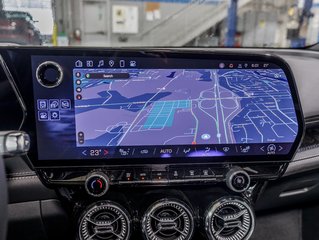 2025 Chevrolet Blazer EV in St-Jérôme, Quebec - 17 - w320h240px