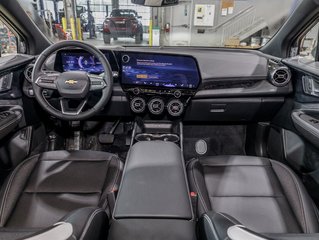 2025 Chevrolet Blazer EV in St-Jérôme, Quebec - 4 - w320h240px