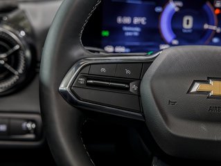 2025 Chevrolet Blazer EV in St-Jérôme, Quebec - 15 - w320h240px