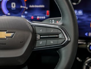 2025 Chevrolet Blazer EV in St-Jérôme, Quebec - 16 - w320h240px