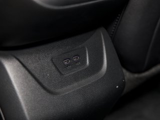 2025 Chevrolet Blazer EV in St-Jérôme, Quebec - 29 - w320h240px