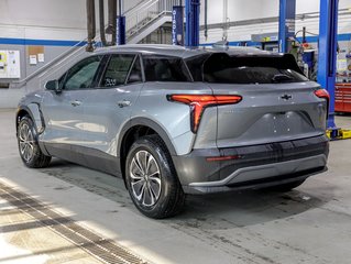 2025 Chevrolet Blazer EV in St-Jérôme, Quebec - 6 - w320h240px