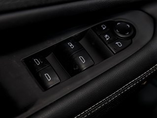 2025 Chevrolet Blazer EV in St-Jérôme, Quebec - 25 - w320h240px