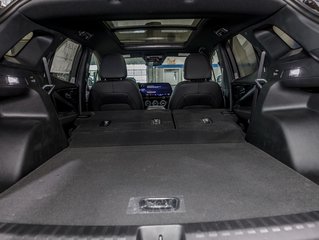 2025 Chevrolet Blazer EV in St-Jérôme, Quebec - 31 - w320h240px