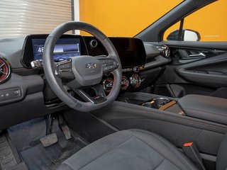 Chevrolet Blazer EV  2025 à St-Jérôme, Québec - 2 - w320h240px
