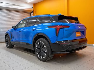 Chevrolet Blazer EV  2025 à St-Jérôme, Québec - 5 - w320h240px