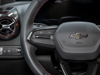 Chevrolet Blazer EV  2025 à St-Jérôme, Québec - 14 - w320h240px