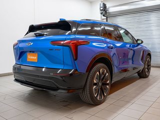 Chevrolet Blazer EV  2025 à St-Jérôme, Québec - 8 - w320h240px