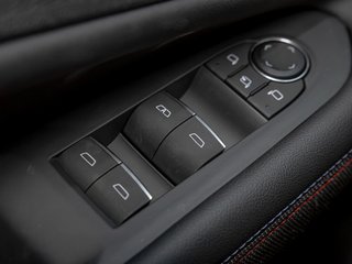 Chevrolet Blazer EV  2025 à St-Jérôme, Québec - 26 - w320h240px
