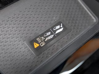 Chevrolet Blazer EV  2025 à St-Jérôme, Québec - 22 - w320h240px