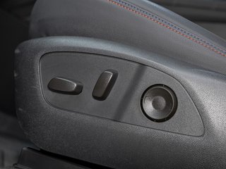 Chevrolet Blazer EV  2025 à St-Jérôme, Québec - 24 - w320h240px