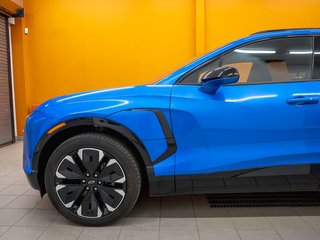 Chevrolet Blazer EV  2025 à St-Jérôme, Québec - 33 - w320h240px