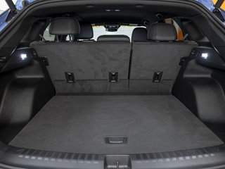Chevrolet Blazer EV  2025 à St-Jérôme, Québec - 30 - w320h240px