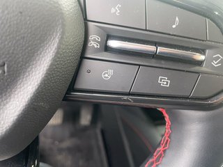 2025 Chevrolet Blazer EV in St-Jérôme, Quebec - 14 - w320h240px