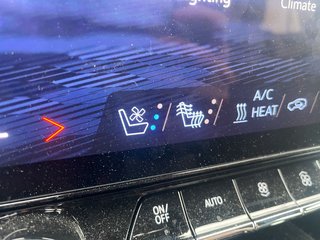 2025 Chevrolet Blazer EV in St-Jérôme, Quebec - 13 - w320h240px