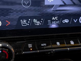 Chevrolet Blazer EV  2025 à St-Jérôme, Québec - 21 - w320h240px