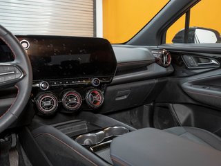 Chevrolet Blazer EV  2025 à St-Jérôme, Québec - 20 - w320h240px