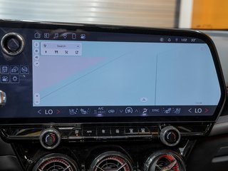 Chevrolet Blazer EV  2025 à St-Jérôme, Québec - 16 - w320h240px