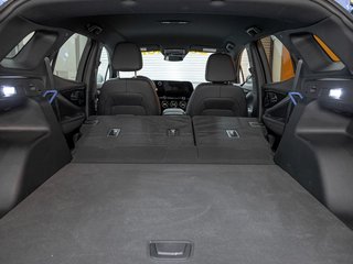 Chevrolet Blazer EV  2025 à St-Jérôme, Québec - 31 - w320h240px