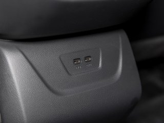 Chevrolet Blazer EV  2025 à St-Jérôme, Québec - 29 - w320h240px