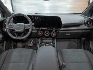 Chevrolet Blazer EV  2025 à St-Jérôme, Québec - 11 - w320h240px