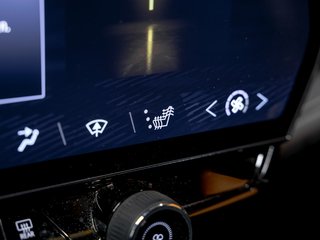 2025 Chevrolet Blazer EV in St-Jérôme, Quebec - 22 - w320h240px