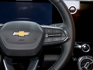 2025 Chevrolet Blazer EV in St-Jérôme, Quebec - 15 - w320h240px