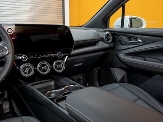 2025 Chevrolet Blazer EV in St-Jérôme, Quebec - 20 - w320h240px