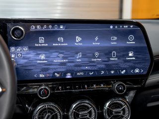 2025 Chevrolet Blazer EV in St-Jérôme, Quebec - 17 - w320h240px