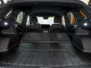 2025 Chevrolet Blazer EV in St-Jérôme, Quebec - 31 - w320h240px