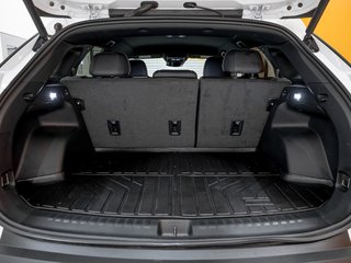 2025 Chevrolet Blazer EV in St-Jérôme, Quebec - 30 - w320h240px