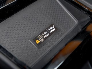 2025 Chevrolet Blazer EV in St-Jérôme, Quebec - 23 - w320h240px