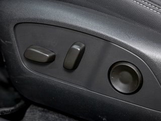 2025 Chevrolet Blazer EV in St-Jérôme, Quebec - 26 - w320h240px